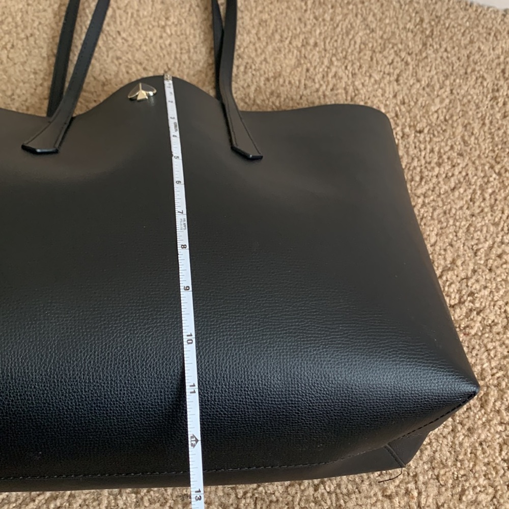Kate spade - Picture 8 of 15